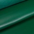 Кожподклад шевро полуглянец зеленый CACTUS 1,0 Италия фото