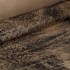 Кожа одежная овчина VINTAGE коричневый 0,9-1,0 Италия фото