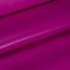 Кожподклад шевро глянец розовый KISS 0,9-1,0 Италия фото