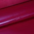 Кожподклад шевро глянец красный HOT RED 0,8-0,9 Италия фото