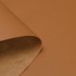 Кожа КРС коричневый бисквит 1,6-1,8 Италия фото