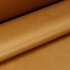 Ткань подкладочная SOFIA коричневый КОНЬЯК 100% полиэстер 144см Италия фото