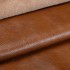 Кожа КРС коричневый мебельная CUBA 1,5-1,7 Италия фото