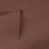 Микрофибра лицевая коричневый CHOCO 0,8-0,9мм 144см Италия фото