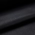Кожа шевро черный PETROLIUM полуматовый 0,9-1,0 Италия фото