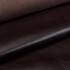 Кожа метис коричневый ESPRESSO 0,9-1,1 Италия  фото