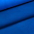 Велюр шевро Stefania синий BLUE 0,7-0,9 Италия фото