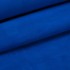 Велюр шевро Stefania синий SAPHIR 0,9-1,1 Италия фото