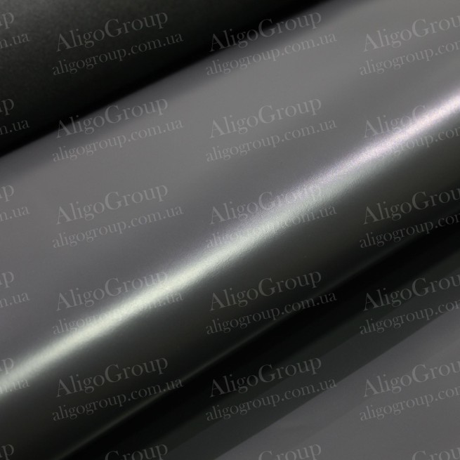 Aligo Group фото