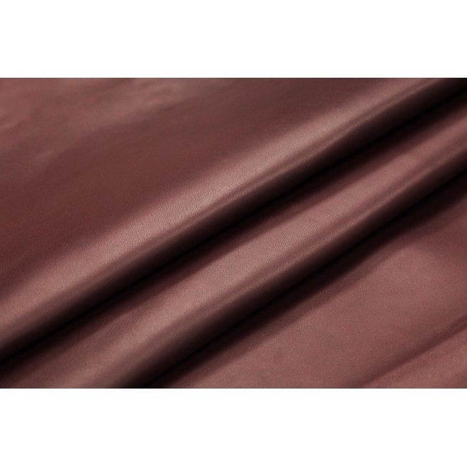 Aligo Group фото