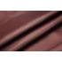 Aligo Group фото