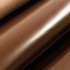 Aligo Group фото