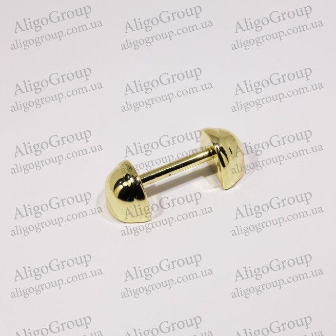 Aligo Group фото