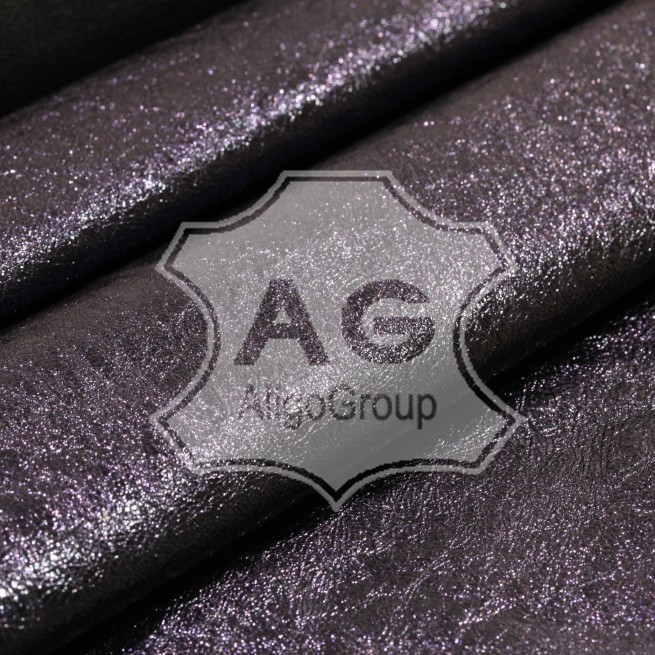 Aligo Group фото