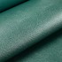 Шкіра ВРХ SAFFIANO Medium зелений 1,2-1,4 Італія