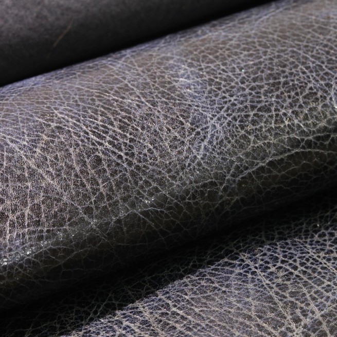 Aligo Group фото