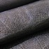 Aligo Group фото