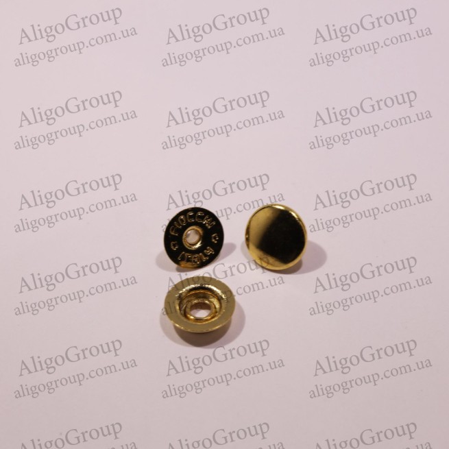 Aligo Group фото