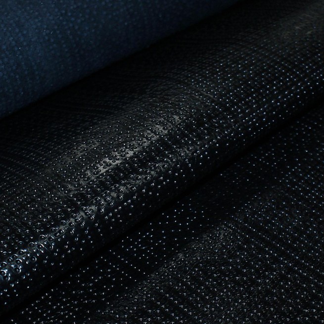 Aligo Group фото