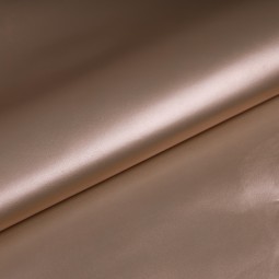 Кожподклад шевро беж FILM PERLA BEIGE 0,8 Италия