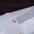 Шкіра одягова ІРМА білий LUX 0,6 Туреччина