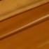 Кожа одежная овчина ИРМА желтый KAYAK 0,5 Турция